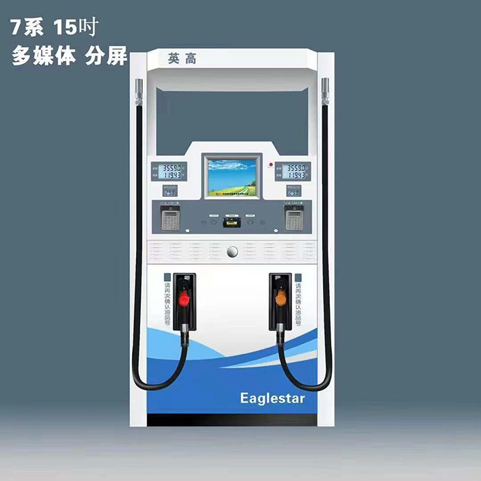 微信圖片_202.jpg