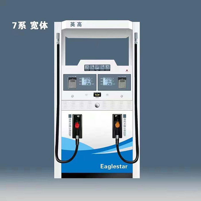 微信圖片_202.jpg