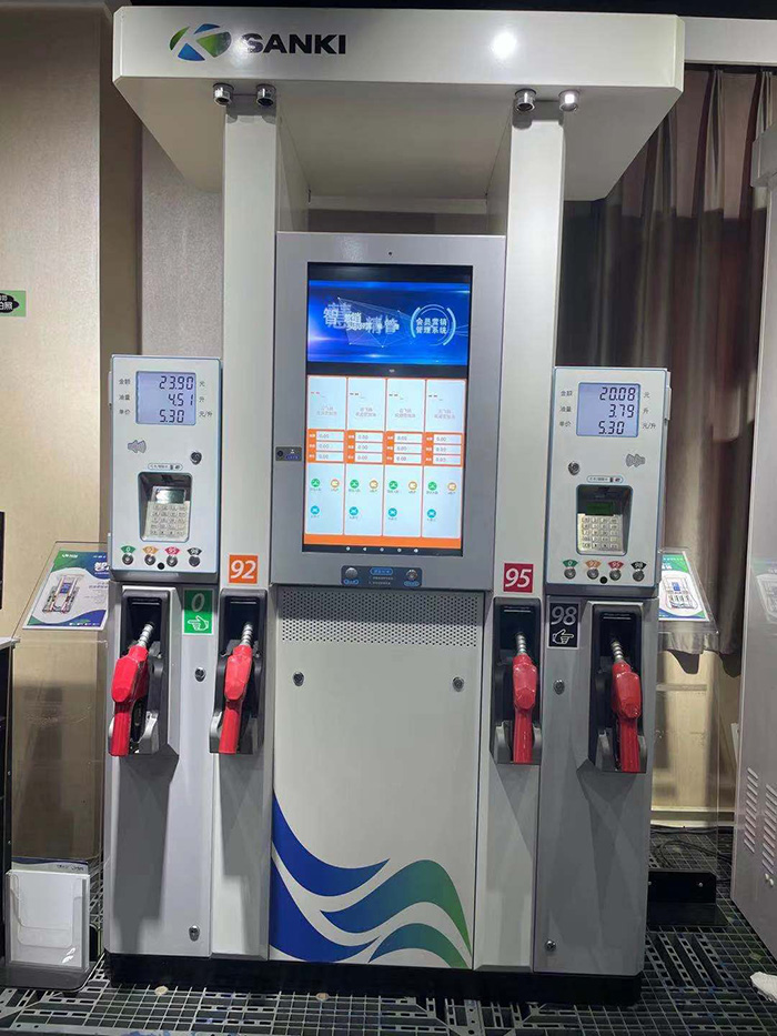 微信圖片_202.jpg