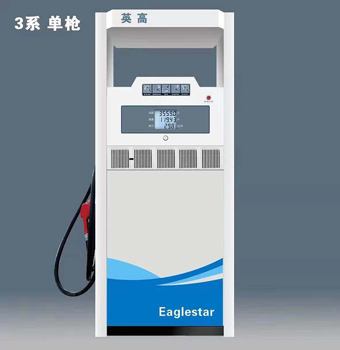 微信圖片_202.jpg