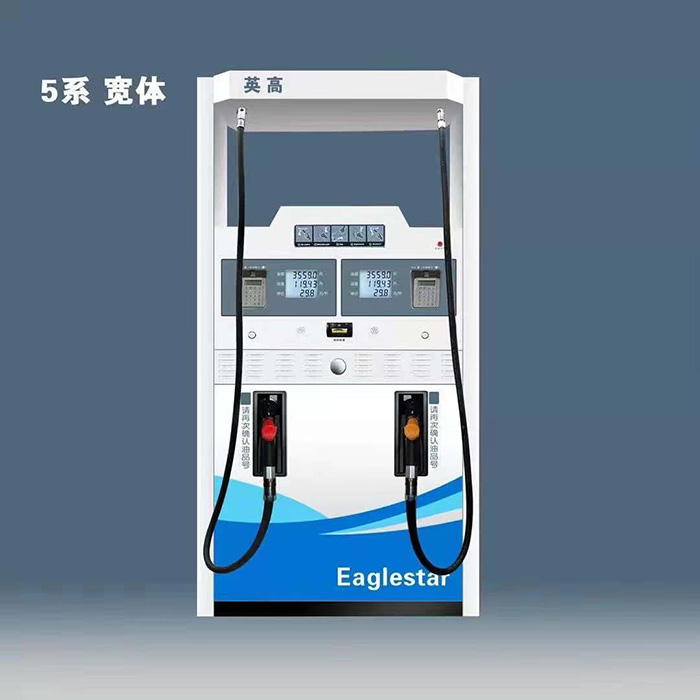 微信圖片_202.jpg